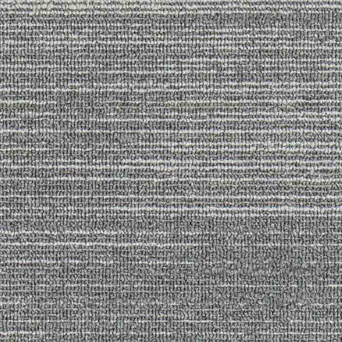 Thảm văn phòng cao cấp Trust kích thước 50x50 - Ảnh 2