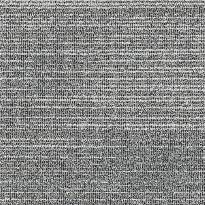 Thảm văn phòng cao cấp Trust kích thước 50x50 - Ảnh 7