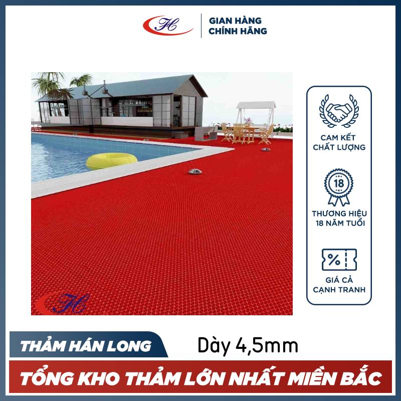 Thảm nhựa Ziczac A2 chống trơn tuyệt đối