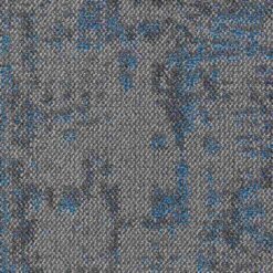 Thảm văn phòng cao cấp Leon kích thước 25x100