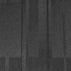Thảm văn phòng cao cấp Atlats kích thước 50x50