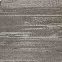 Thảm văn phòng cao cấp Woodbine khích thước 50x50