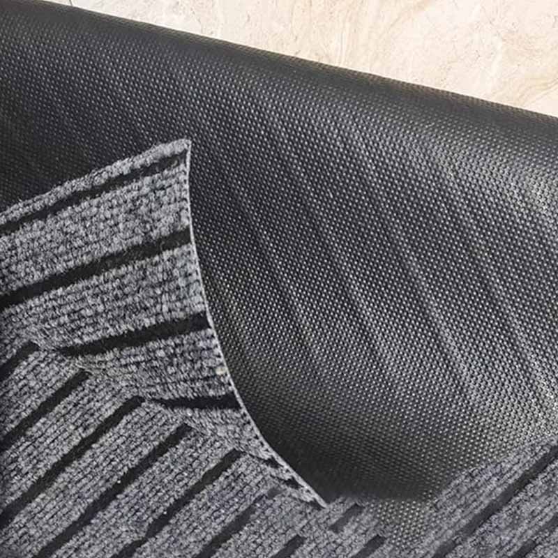Thảm sảnh mới - Ảnh 3