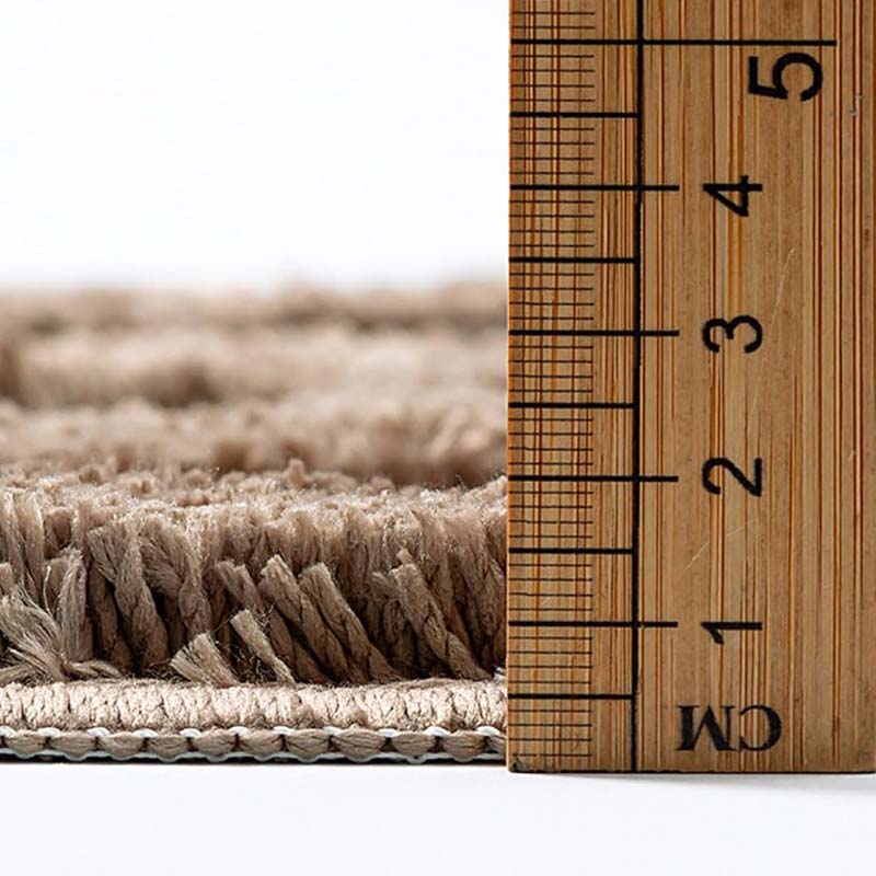 Thảm chùi chân B16 size 40x60cm, 50*60cm, 58x88cm - Ảnh 6