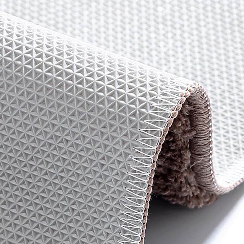 Thảm chùi chân B16 size 40x60cm, 50*60cm, 58x88cm - Ảnh 9