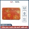 thảm chùi chân b9
