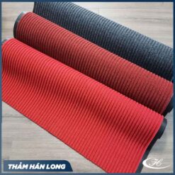 Thảm Trải Sảnh