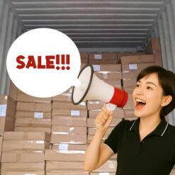 HOT SALE