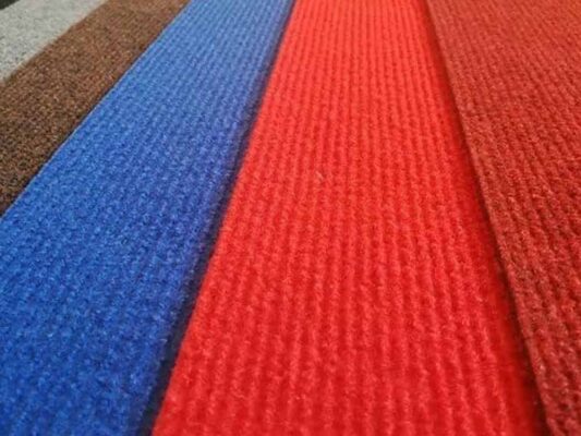 Thảm sự kiện gân Hán Long