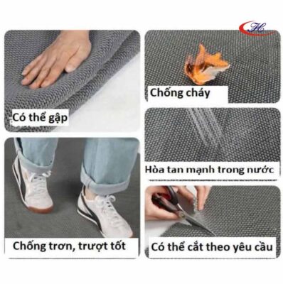 tham-be-boi-cho-gia-dinh3