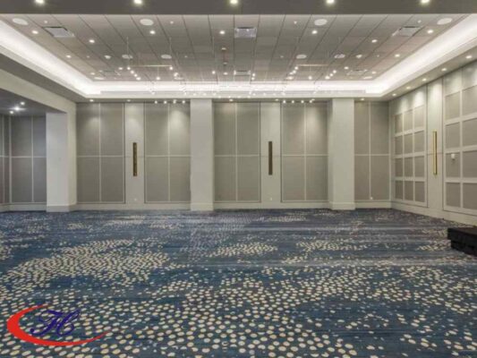 Độ bền vượt trội và khả năng thích nghi cao