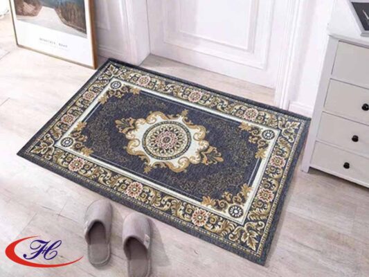 Đơn vị uy tín hàng đầu trong lĩnh vực cung cấp