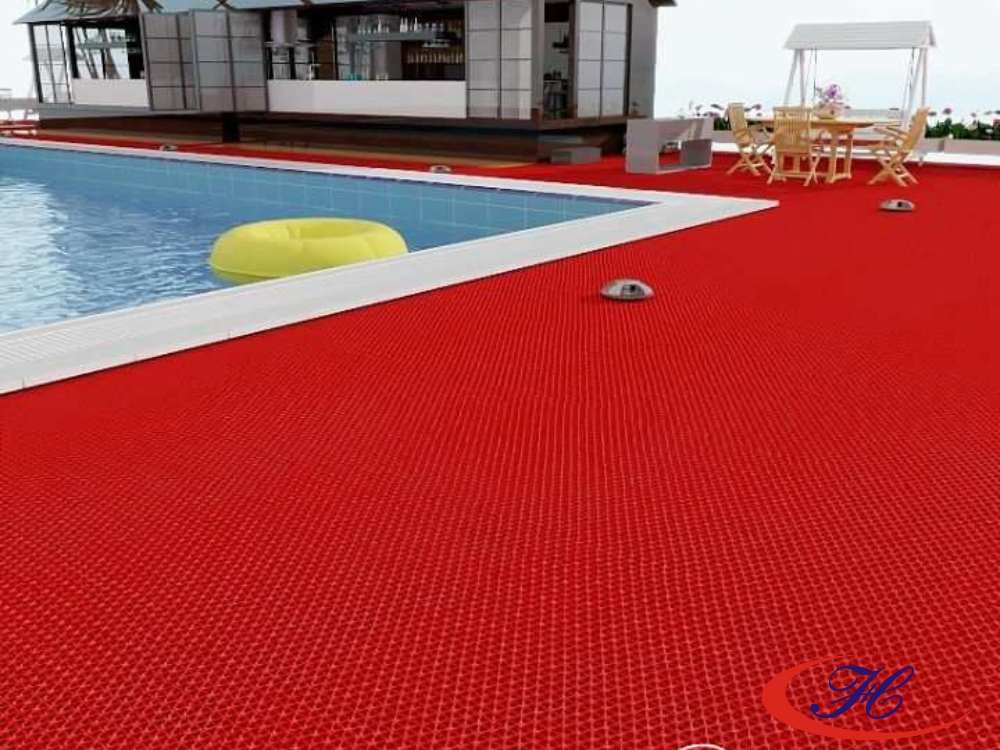 10 Mẫu Thảm Bể Bơi Giá Rẻ Phù Hợp Mua Buôn Số Lượng Lớn10 Mẫu Thảm Bể Bơi Giá Rẻ Phù Hợp Mua Buôn Số Lượng Lớn