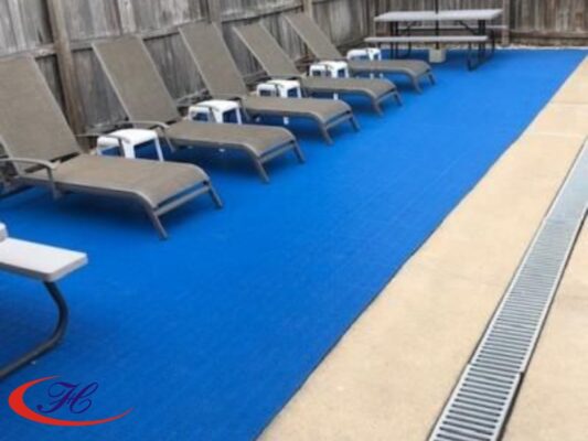 Một nguồn hàng đáng tin cậy không chỉ tạo sự an tâm mà còn đảm bảo chất lượng